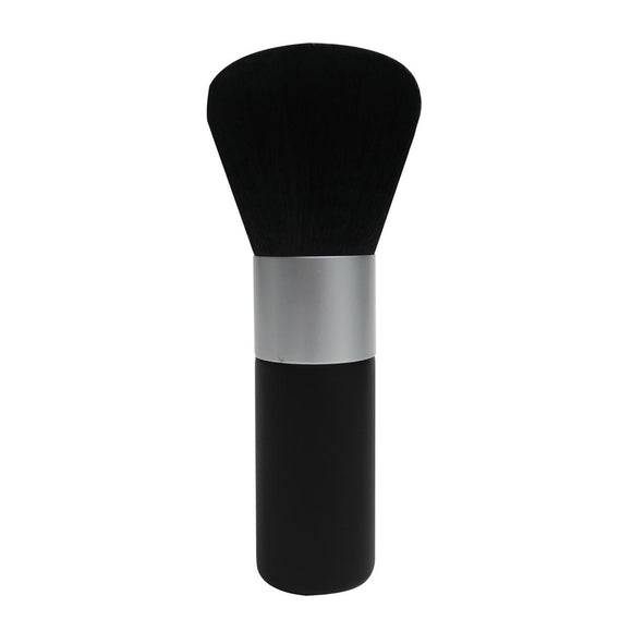 Vu Tan Spray Tan Blending Brush