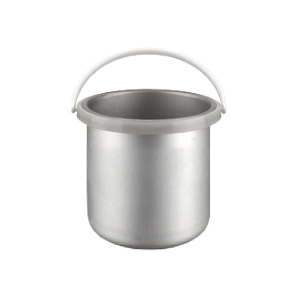 Caron Pot Spare Insert 1L