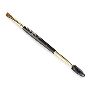 Brow Code Define & Line Brush