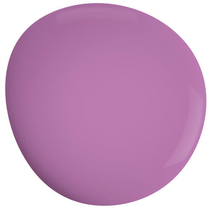 EVO Colour Gel BECCA - 12ml