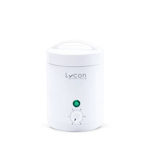 Lycopro Baby Wax Heater