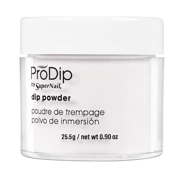 ProDip Powder Bridal Dress - 25g