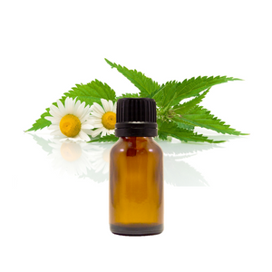 B.E. Roman Chamomile Essential Oil 11ml