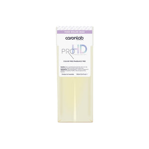 Caron Pro HD Cartridge - 100ml