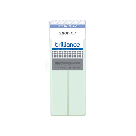 Caron Brilliance Cartridge - 100ml