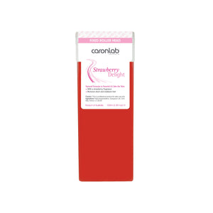 Caron Strawberry Delight Cartridge - 100ml