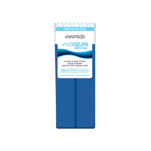 Caron Viva Azure Cartridge - 100ml