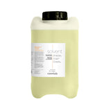 Caron Citrus Solvent - Refill