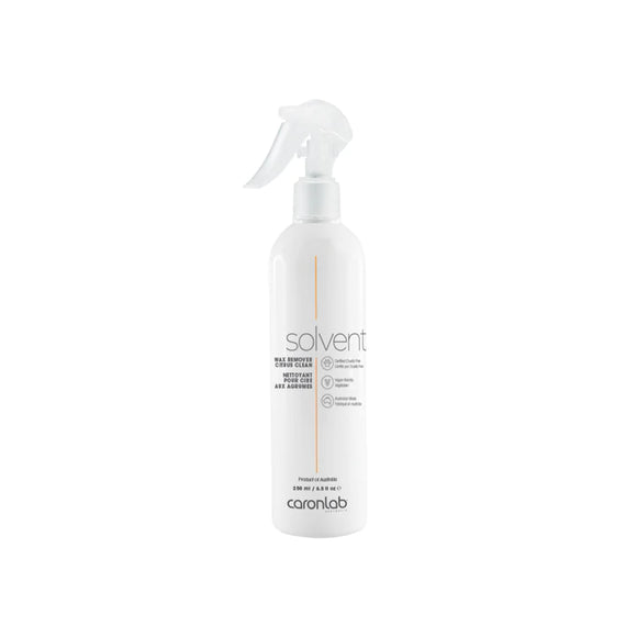 Caron Citrus Solvent - 250ml