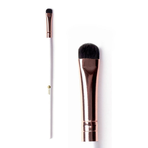 Mayamy Classic Concealer Brush