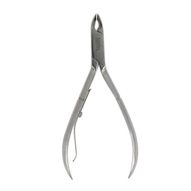 Hawley Cuticle Nipper