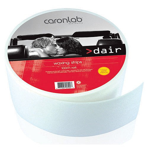 Caron Dair Wax Roll - 100m