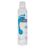 Footlogix DD Cream Mousse Formula