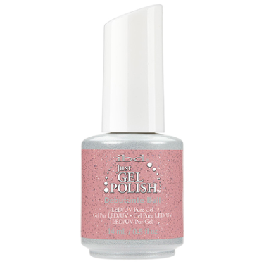 IBD Just Gel Debutante Ball 15ml