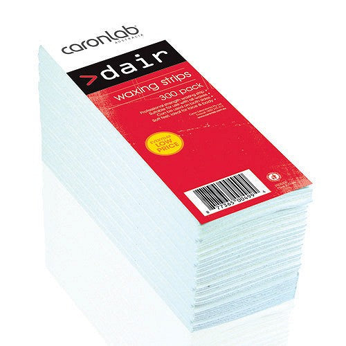 Caron Dair Pre-cut Strips - 300pk