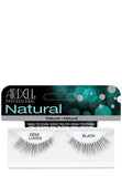 Ardell Natural Strip Lashes