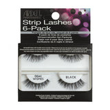 Ardell Wispie Strip Lashes