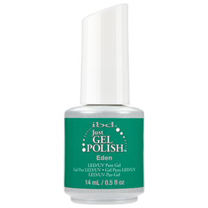 IBD Just Gel Eden 15ml