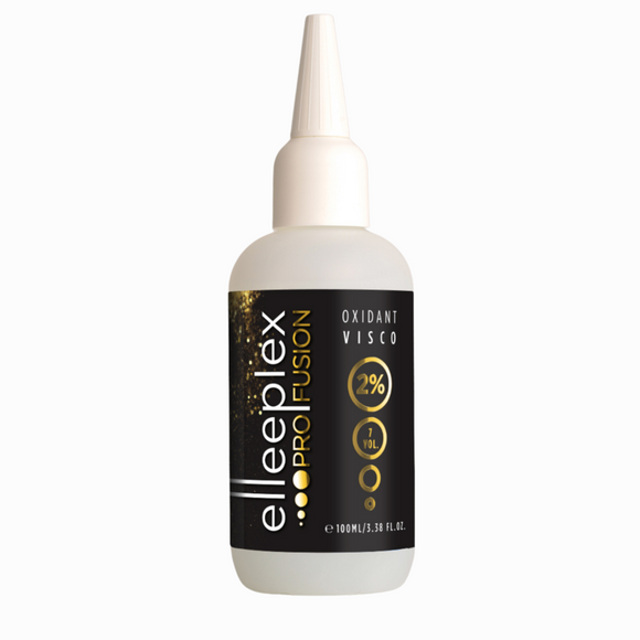 Elleebana Elleeplex Profusion Creme Oxidant