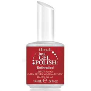 IBD Just Gel Enthralled 15ml