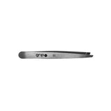 Grip Stainless Steel Tweezers