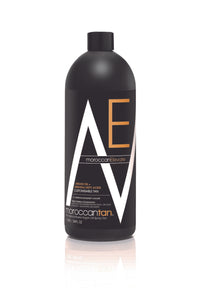 Moroccan Tan Elevate Tanning Mist - 1L