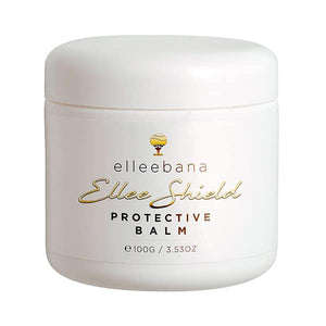 Elleeshield Protective Balm