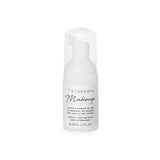 Elleebana Makeup Remover - 30ml