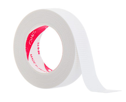 Elleebana Japanese Breathable Tape