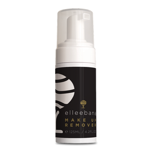 Elleebana Makeup Remover 