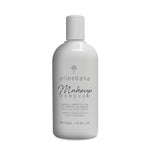 Elleebana Makeup Remover