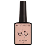 EVO Colour Gel EVA - 12ml