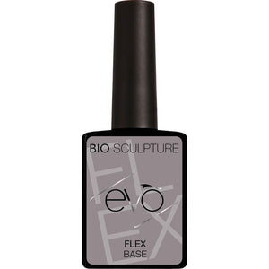 EVO Gel Flex Base Coat 12ml