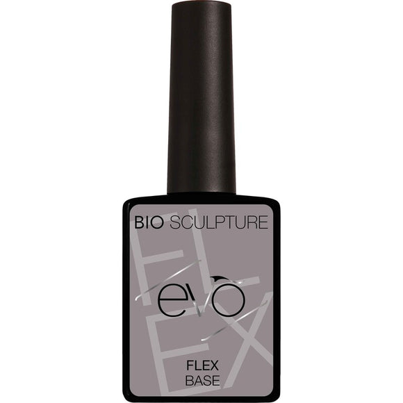 EVO Gel Flex Base Coat 12ml