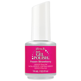 IBD Just Gel Frozen Strawberry 15ml