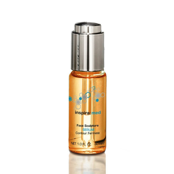 Face Sculpture Serum - 30ml