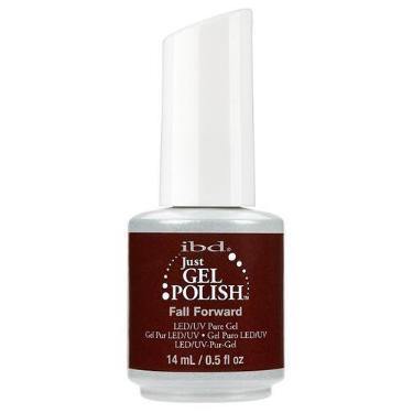 IBD Just Gel Fall Forward 15ml