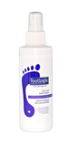 Footlogix Callus Softener