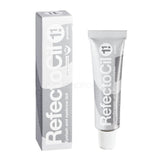 Refectocil Graphite Tint