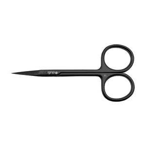 Caron Precision Scissors - Matte Black