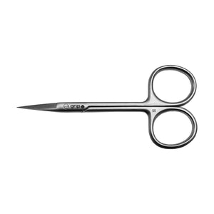 Caron Precision Scissors - Stainless Steel