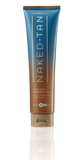 Naked Tan Gradual Tan