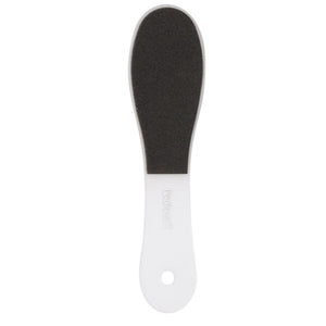 Hawley Pedi Paddle