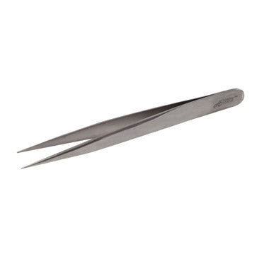 Hawley Fine Point Tweezer