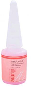 Illume Nail Adhesive - 10g