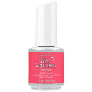 IBD Just Gel Ingenue 15ml