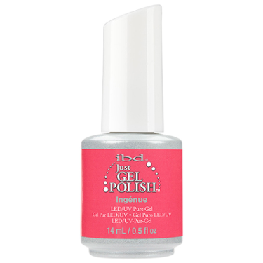 IBD Just Gel Ingenue 15ml