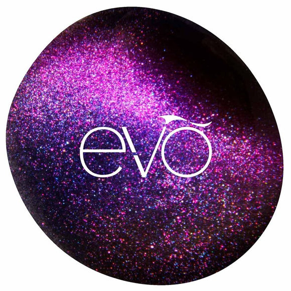 EVO Colour Gel IRENE - 12ml