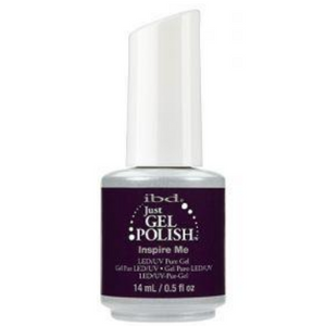 IBD Just Gel Inspire Me 15ml