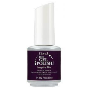 IBD Just Gel Inspire Me 15ml